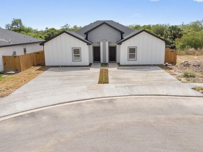 1012 Oro Blanco Ave