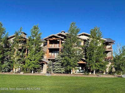 122 Hastings Dr APT 108