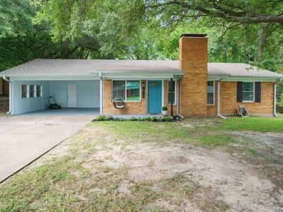 1619 Woodland Hills Dr