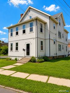 175 Shuttle Meadow Avenue