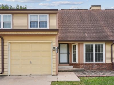 4803 Ponderosa Dr
