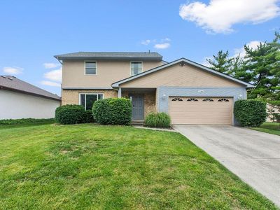 2386 Parkview Dr