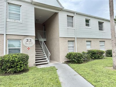 7210 N MANHATTAN AVE #2224