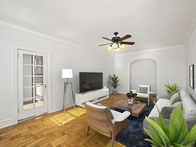 7101 Shore Rd APT 6E