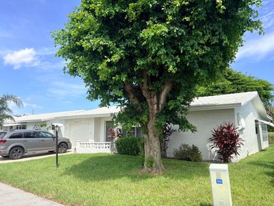 1304 SW 15TH Street