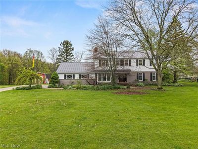 1203 Township Road 1526