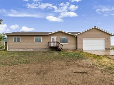 Property at 14682 Saddlehorn Ct, Piedmont, SD