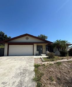 465 E Seminole Dr