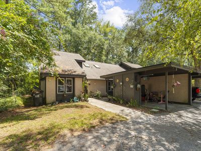 Property at 105 Chattum Ct, Summerville, SC