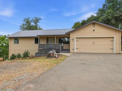 3427 Excalibar Rd
