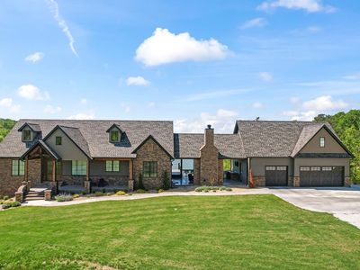 18700 Knabenschuh Dr