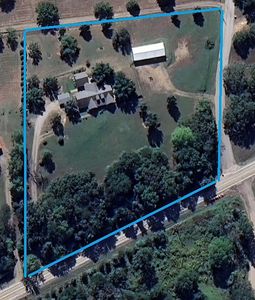 5105 W Highway 10