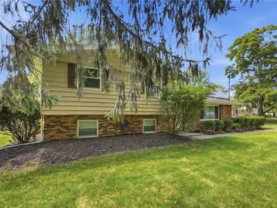 3789 New Carlisle Pike