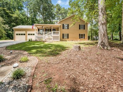 1601 River Glen Rd