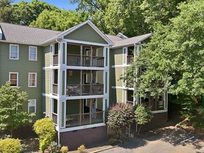 615 Kirby St APT 302