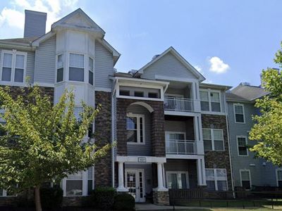 3521 Piney Woods Pl APT F203