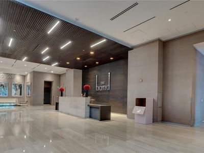 1080 Brickell Ave Unit 1801