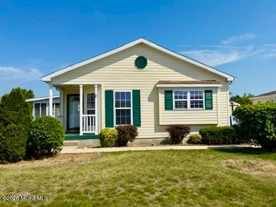 11 Rocky Hill Road