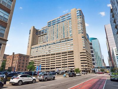 433 S 7th St Unit 2209