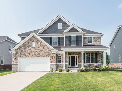 2559 Timber Glen Dr