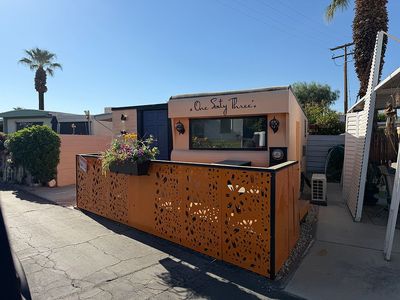 163 Indian Paw St