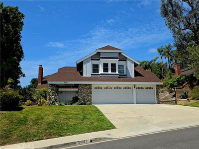 31171 Santa Margarita Pl