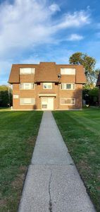 8145 Ogden Ave APT 3N