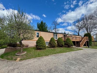 2180 Wisconsin Street