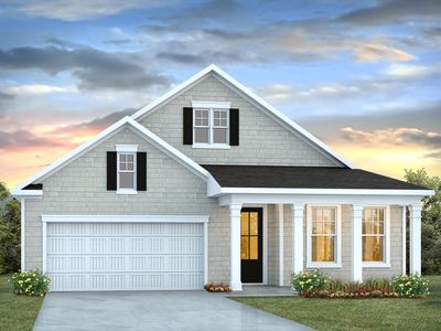 105 Midmills Ln