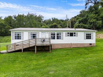 1024 Dora Hwy