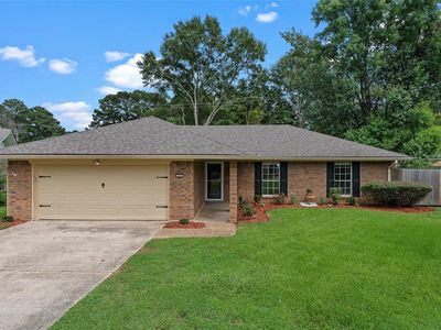 805 Dalisa Cir