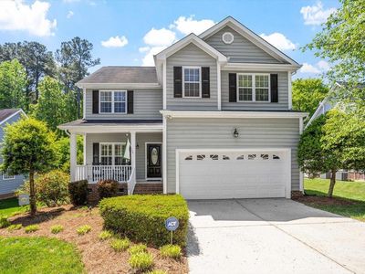 508 Moultonboro Ave