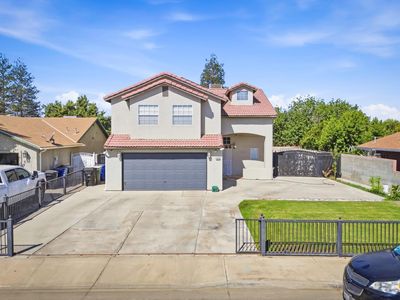 1615 Banff Ct