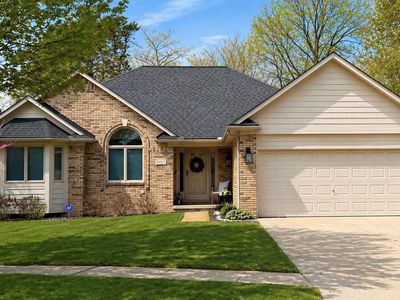 34921 Eberlein Dr