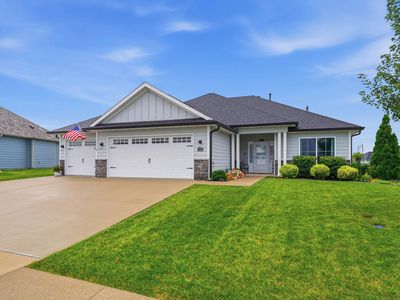 1224 Shore Acres Loop