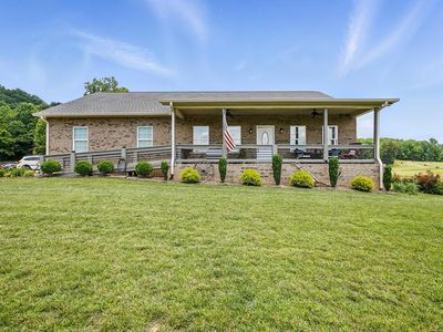 351 Winegar Hollow Rd