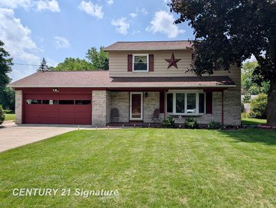 5171 Kenora Dr