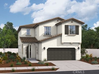 39225 Valley Vista Cir
