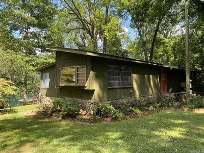 1109 Ferguson Rd