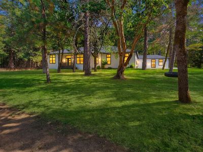 495 Sugar Pine Dr