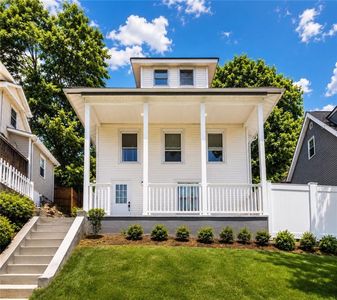 46 Eadie Pl