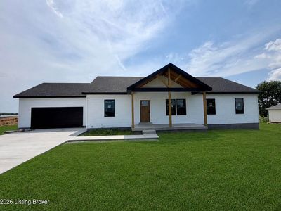 377 McMurtry Ln