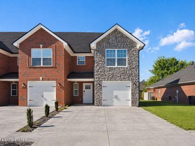 113 Graystone Ct