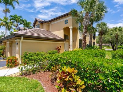 184 Vintage Cir #N-202