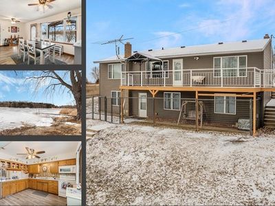 21151 State Highway 23