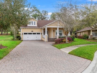 19571 Lily Pond Ct