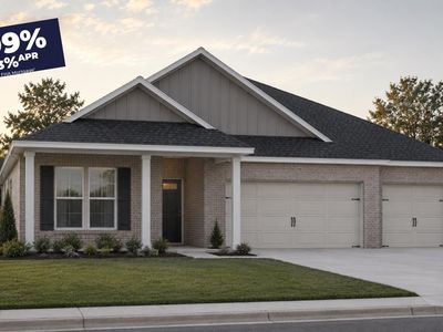 590 Riverdale Dr