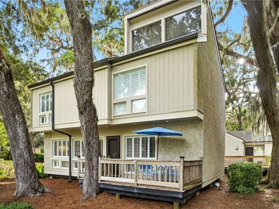 416 Fairway Villas #416