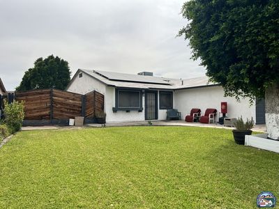 1004 Joshua Ave