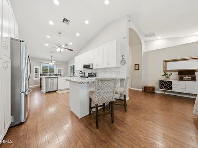 463 S 26TH Circle